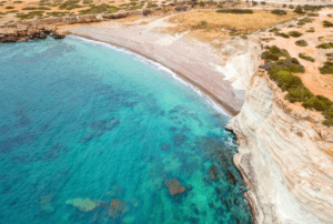 8 Best Things in Paphos