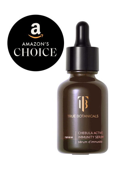 Best Face Serums For All Skin Types