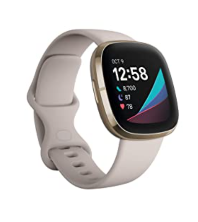 Fitbit Sense -