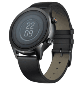 Mobvoi TicWatch C2 Plus