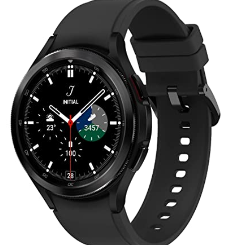 Samsung Galaxy Watch 4 -