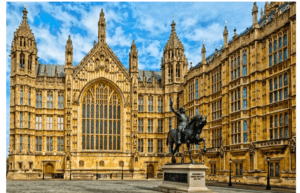 Best Tourist Places in London