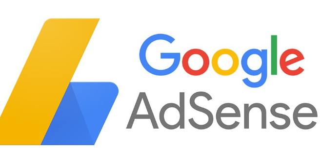 What is AdSense