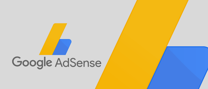 What is AdSense