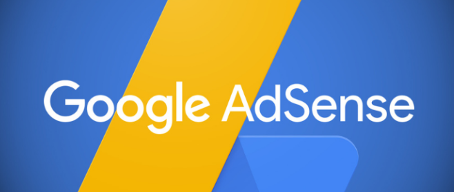 What is AdSense