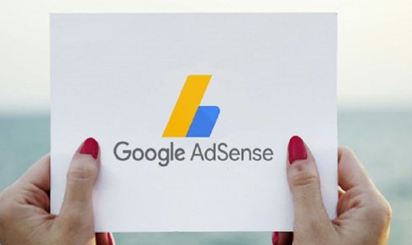 What is AdSense