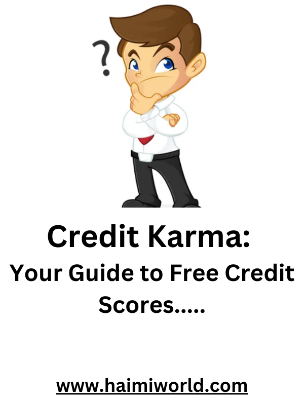 Credit Karma