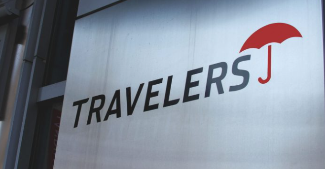 Travelers Insurance