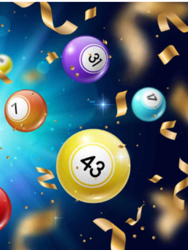 PowerBall and PowerBall Plus results 6 February 2024 » HaimiWorld