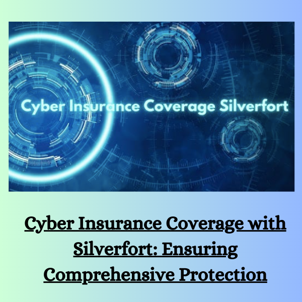 Cyber Insurance Coverage with Silverfort