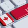 High Paying and In Demand Jobs in Canada You Need to Know About (Haimi world)